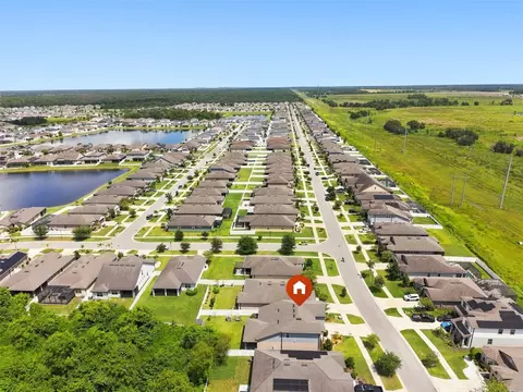 View/Area - 11716 Brighton Knoll Loop, Riverview, FL 33579 photo 5 of 18