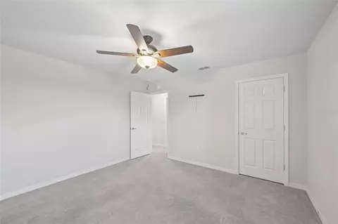 11716 Brighton Knoll Loop, Riverview, FL 33579 photo 37