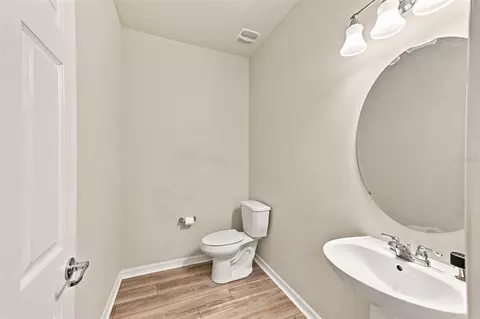 Bath - 11716 Brighton Knoll Loop, Riverview, FL 33579 photo 1 of 5