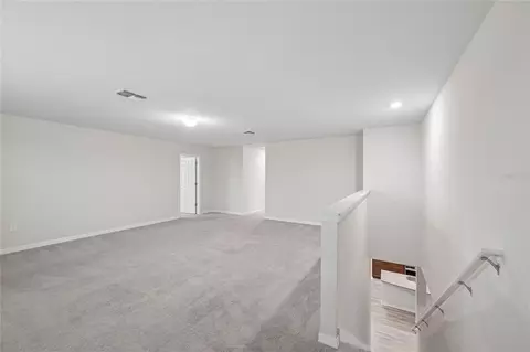 11716 Brighton Knoll Loop, Riverview, FL 33579 photo 23
