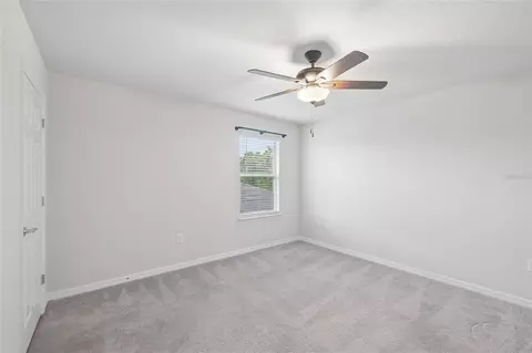 11716 Brighton Knoll Loop, Riverview, FL 33579 photo 35