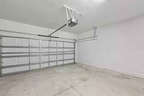 11716 Brighton Knoll Loop, Riverview, FL 33579 photo 39