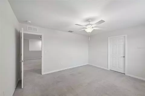 11716 Brighton Knoll Loop, Riverview, FL 33579 photo 27