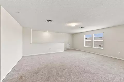 Living - 11716 Brighton Knoll Loop, Riverview, FL 33579 photo 6 of 7