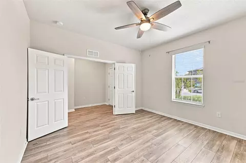 Bedroom - 11716 Brighton Knoll Loop, Riverview, FL 33579 photo 1 of 13