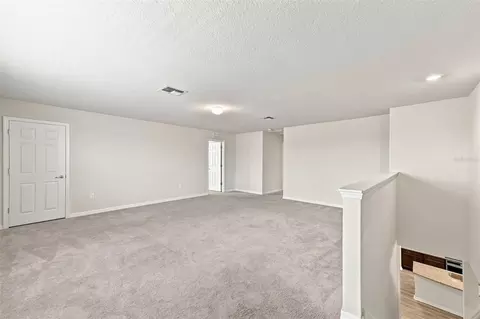 Living - 11716 Brighton Knoll Loop, Riverview, FL 33579 photo 5 of 7