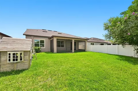 Exterior - 11716 Brighton Knoll Loop, Riverview, FL 33579 photo 7 of 9