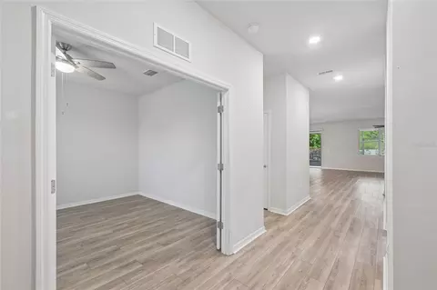 11716 Brighton Knoll Loop, Riverview, FL 33579 photo 2