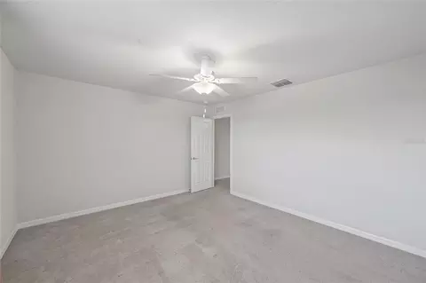 11716 Brighton Knoll Loop, Riverview, FL 33579 photo 28