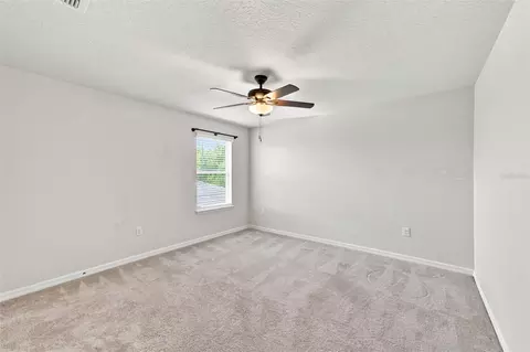 Bedroom - 11716 Brighton Knoll Loop, Riverview, FL 33579 photo 11 of 13