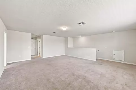 Other - 11716 Brighton Knoll Loop, Riverview, FL 33579 photo 4 of 7