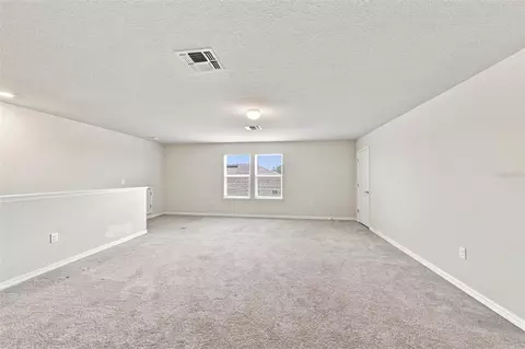 Living - 11716 Brighton Knoll Loop, Riverview, FL 33579 photo 7 of 7