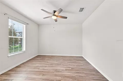 Living - 11716 Brighton Knoll Loop, Riverview, FL 33579 photo 1 of 7