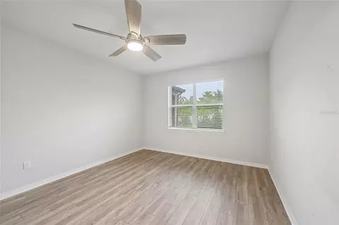 11716 Brighton Knoll Loop, Riverview, FL 33579 photo 18
