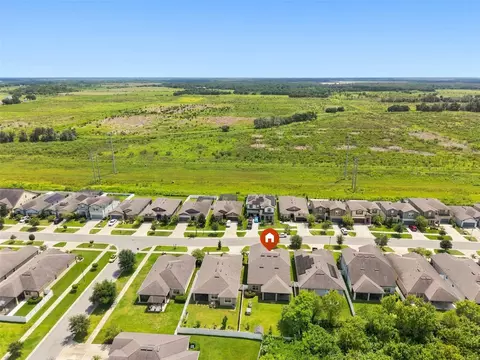 View/Area - 11716 Brighton Knoll Loop, Riverview, FL 33579 photo 7 of 18