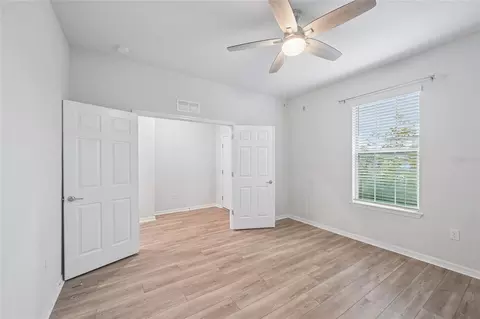 11716 Brighton Knoll Loop, Riverview, FL 33579 photo 3