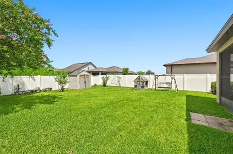 Exterior - 11716 Brighton Knoll Loop, Riverview, FL 33579 photo 5 of 9