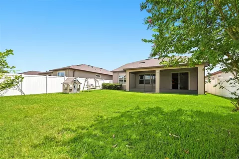 Exterior - 11716 Brighton Knoll Loop, Riverview, FL 33579 photo 6 of 9