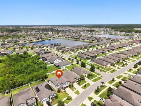 View/Area - 11716 Brighton Knoll Loop, Riverview, FL 33579 photo 4 of 18
