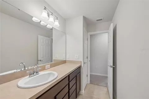 11716 Brighton Knoll Loop, Riverview, FL 33579 photo 31