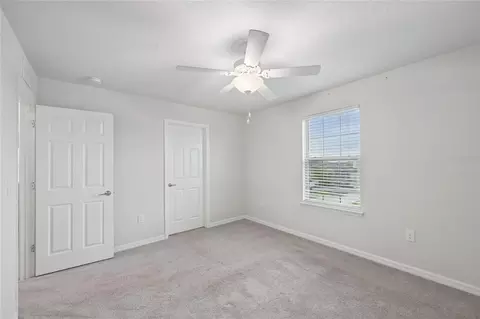 11716 Brighton Knoll Loop, Riverview, FL 33579 photo 33
