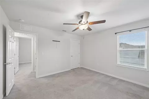 11716 Brighton Knoll Loop, Riverview, FL 33579 photo 36