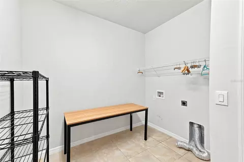 Other - 11716 Brighton Knoll Loop, Riverview, FL 33579 photo 5 of 7