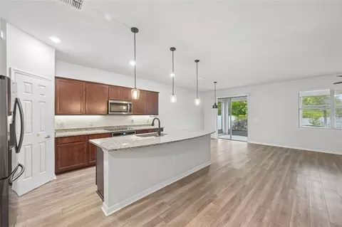 11716 Brighton Knoll Loop, Riverview, FL 33579 photo 9