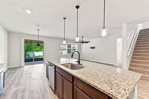 Entry Way - 11716 Brighton Knoll Loop, Riverview, FL 33579 photo 2 of 2