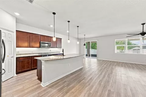 Other - 11716 Brighton Knoll Loop, Riverview, FL 33579 photo 2 of 7