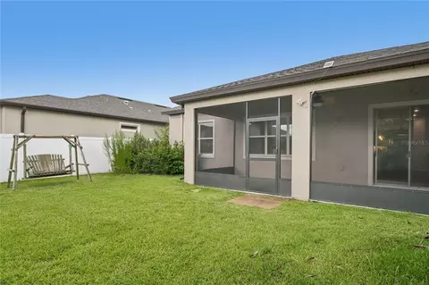 11716 Brighton Knoll Loop, Riverview, FL 33579 photo 41