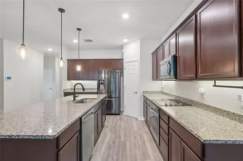 11716 Brighton Knoll Loop, Riverview, FL 33579 photo 13