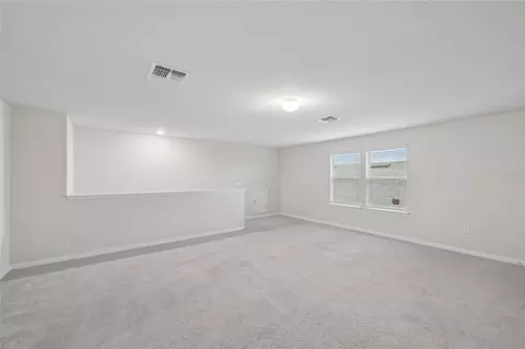 11716 Brighton Knoll Loop, Riverview, FL 33579 photo 25