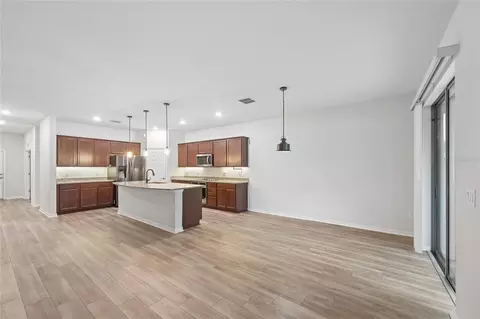 11716 Brighton Knoll Loop, Riverview, FL 33579 photo 8