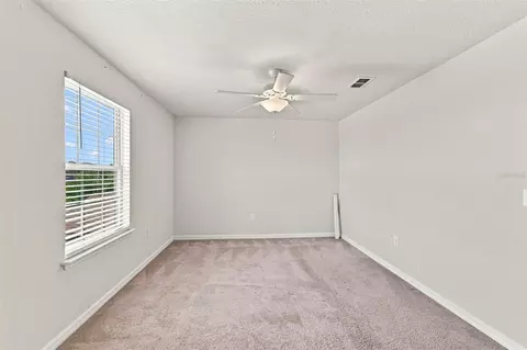 Bedroom - 11716 Brighton Knoll Loop, Riverview, FL 33579 photo 9 of 13