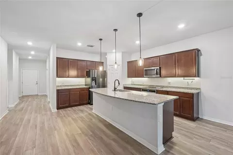 11716 Brighton Knoll Loop, Riverview, FL 33579 photo 10