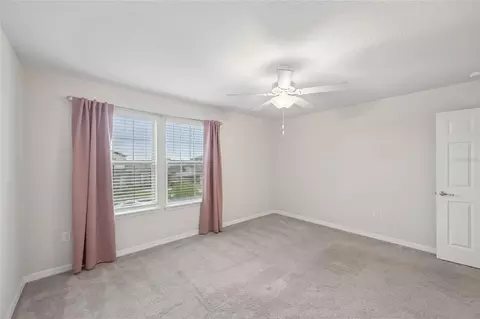 11716 Brighton Knoll Loop, Riverview, FL 33579 photo 29