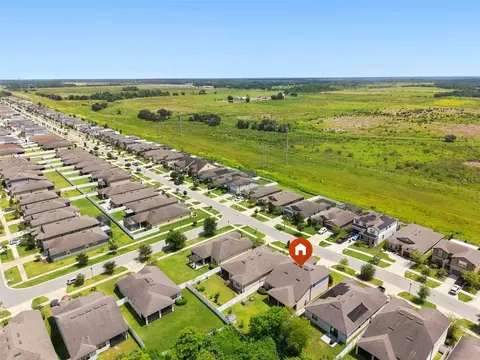 View/Area - 11716 Brighton Knoll Loop, Riverview, FL 33579 photo 6 of 18