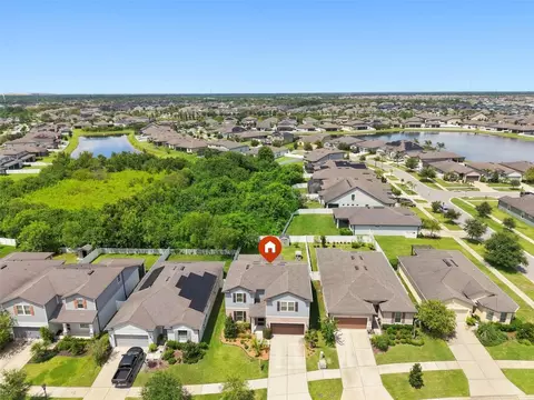 View/Area - 11716 Brighton Knoll Loop, Riverview, FL 33579 photo 2 of 18