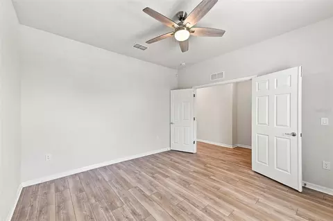 Other - 11716 Brighton Knoll Loop, Riverview, FL 33579 photo 1 of 7