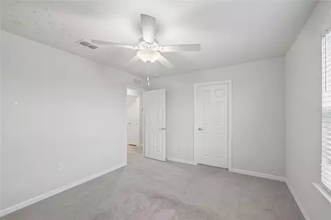 11716 Brighton Knoll Loop, Riverview, FL 33579 photo 34