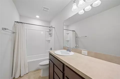11716 Brighton Knoll Loop, Riverview, FL 33579 photo 30