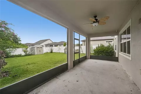11716 Brighton Knoll Loop, Riverview, FL 33579 photo 40