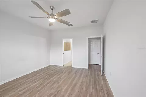 11716 Brighton Knoll Loop, Riverview, FL 33579 photo 16