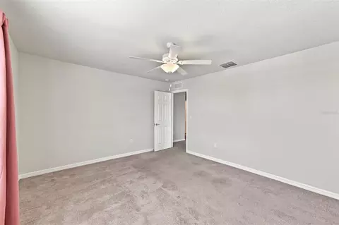 Bedroom - 11716 Brighton Knoll Loop, Riverview, FL 33579 photo 7 of 13