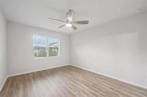 11716 Brighton Knoll Loop, Riverview, FL 33579 photo 15