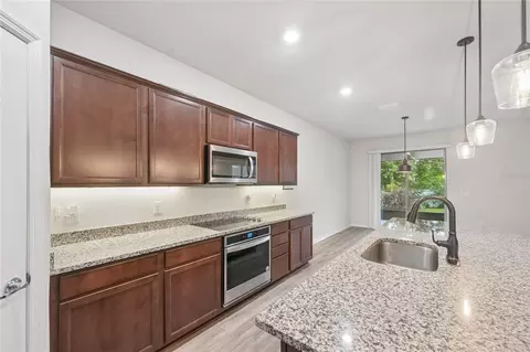 11716 Brighton Knoll Loop, Riverview, FL 33579 photo 14