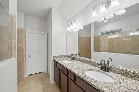 11716 Brighton Knoll Loop, Riverview, FL 33579 photo 19
