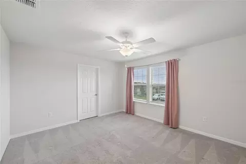 11716 Brighton Knoll Loop, Riverview, FL 33579 photo 26