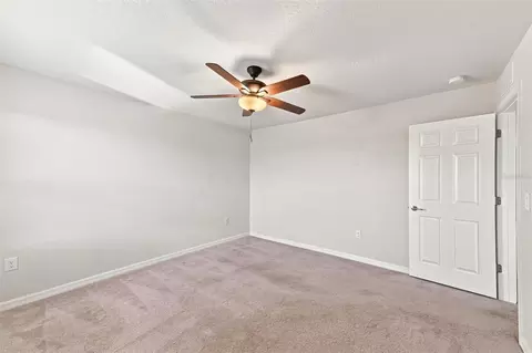Bedroom - 11716 Brighton Knoll Loop, Riverview, FL 33579 photo 12 of 13